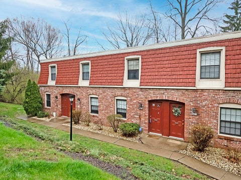 Photo for 1290 Pennsbury