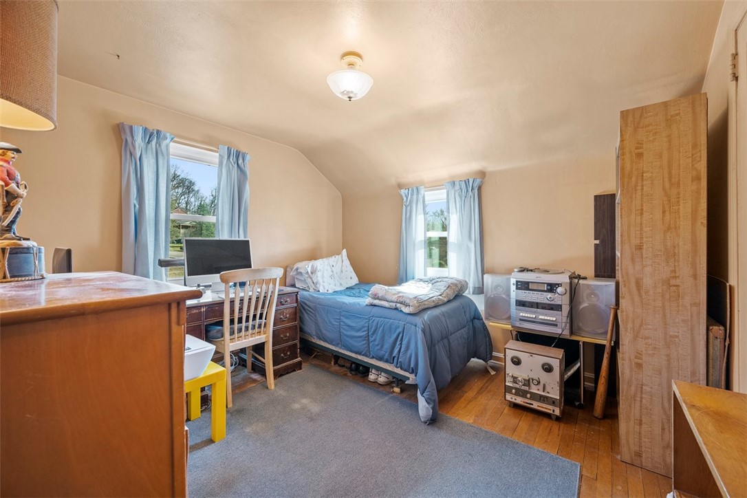 205 Cambridge Rd, Bethel Park, Pennsylvania image 24