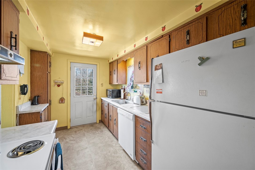 205 Cambridge Rd, Bethel Park, Pennsylvania image 12