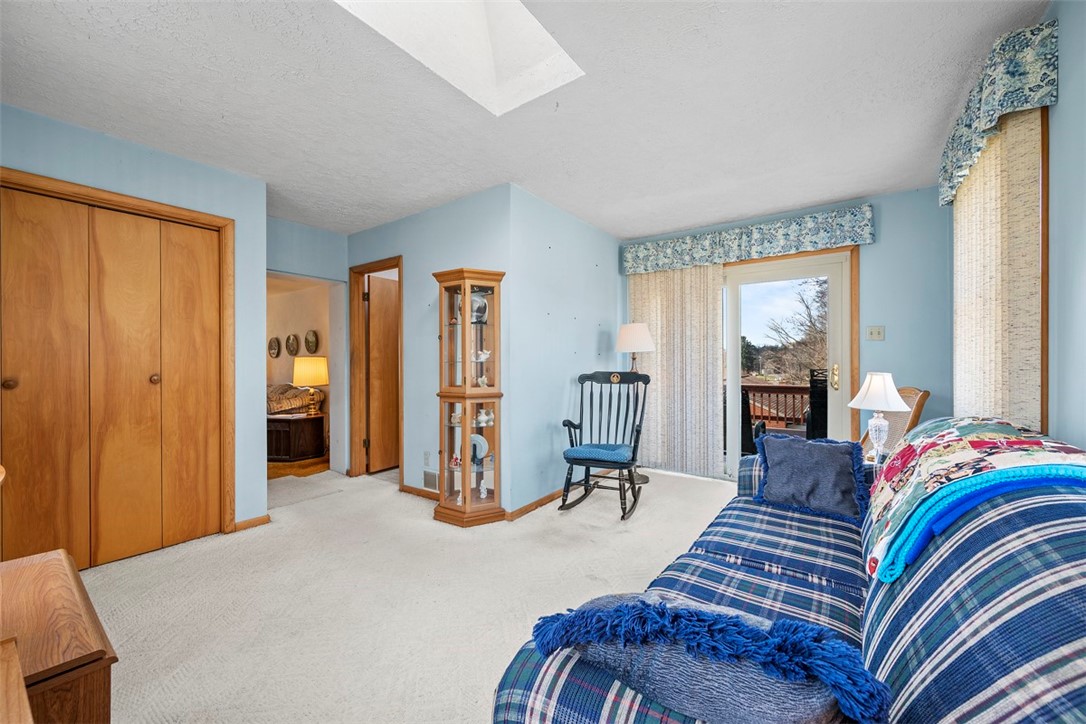 205 Cambridge Rd, Bethel Park, Pennsylvania image 13