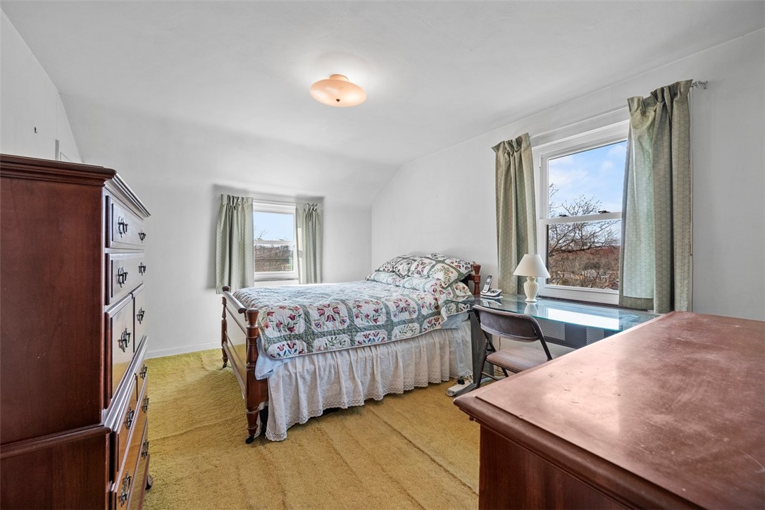 205 Cambridge Rd, Bethel Park, Pennsylvania image 19