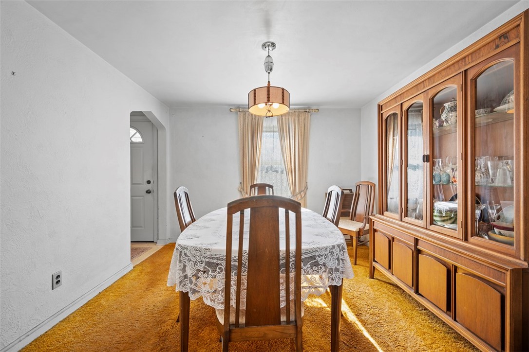 205 Cambridge Rd, Bethel Park, Pennsylvania image 7