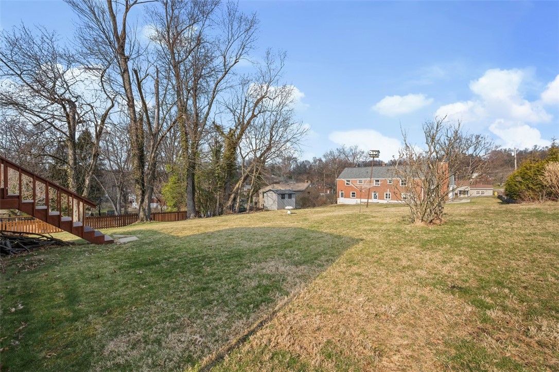 205 Cambridge Rd, Bethel Park, Pennsylvania image 30