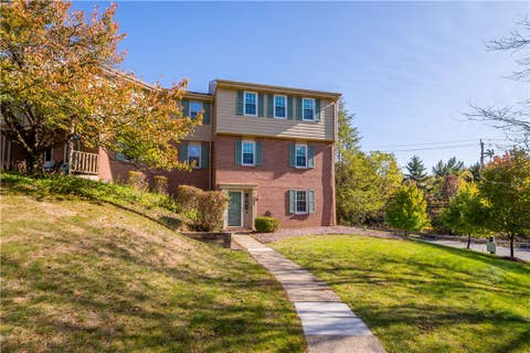 Photo for 5212 Lantern Hill Dr.