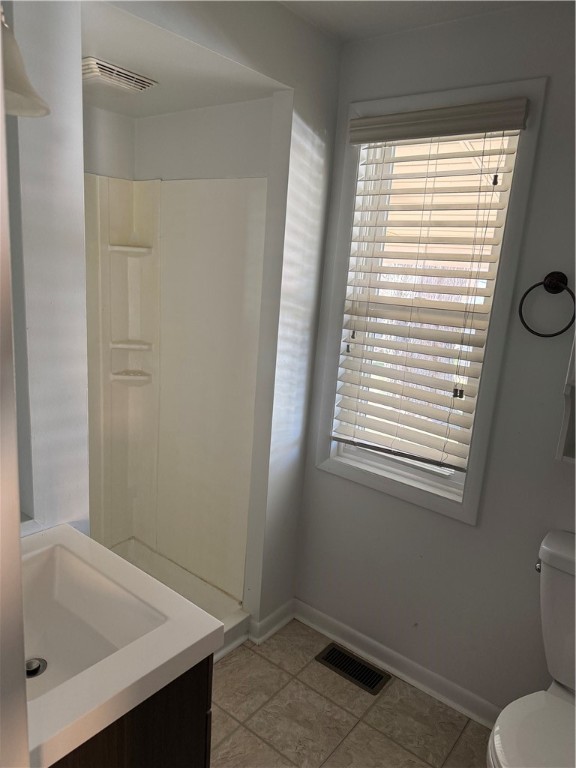 512 Locust St St, Irwin, Pennsylvania image 5