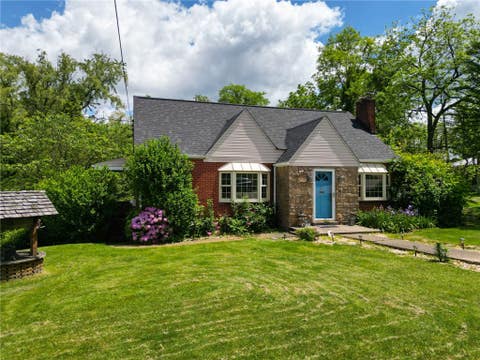 Photo for 1060 Magnolia Drive