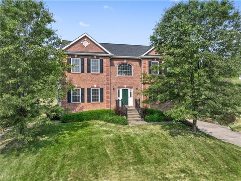 Featured picture for the property 1609830