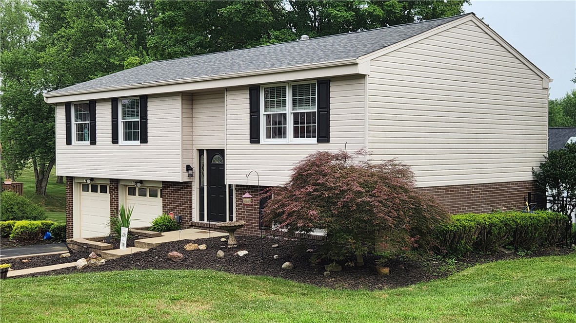 2583 Richard Rd