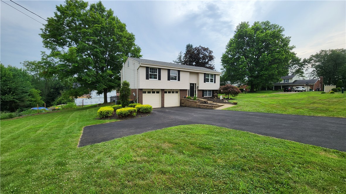 2583 Richard Rd
