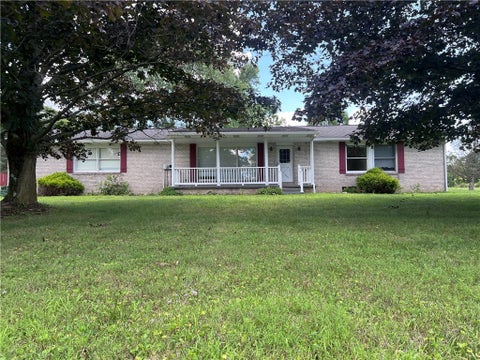 Photo for 2318 Hillsville Rd
