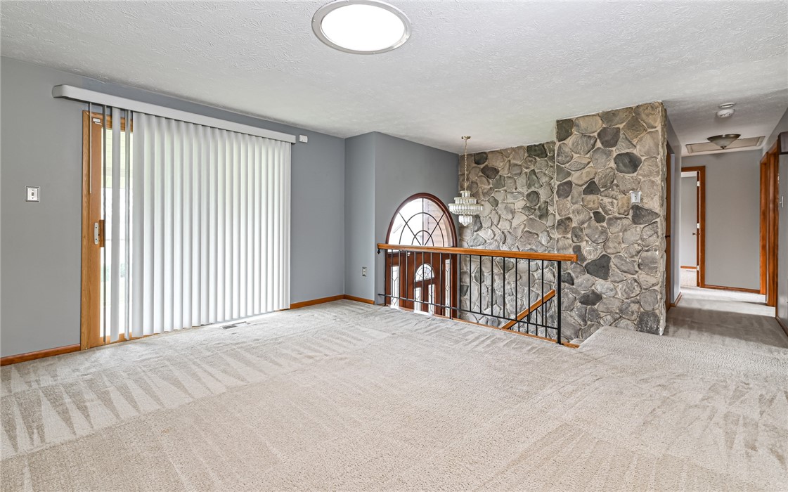 1737 Porter St St, Conway, Pennsylvania image 4
