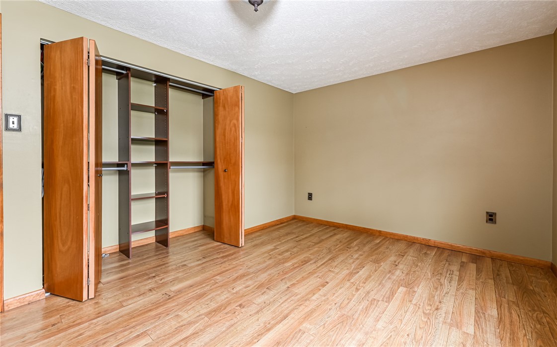 1737 Porter St St, Conway, Pennsylvania image 12