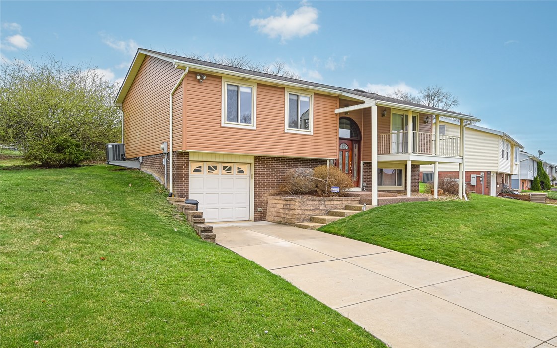 1737 Porter St St, Conway, Pennsylvania image 21