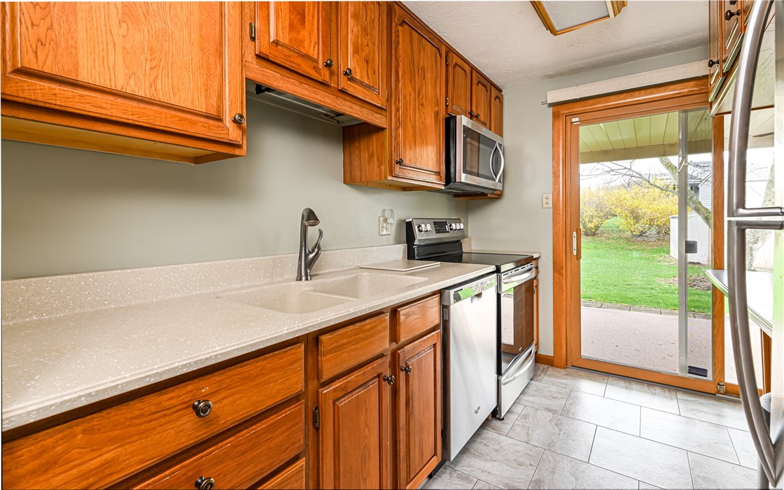 1737 Porter St St, Conway, Pennsylvania image 9