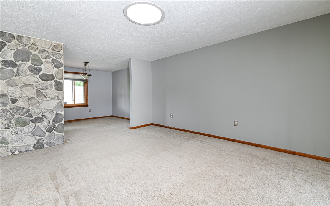 1737 Porter St St, Conway, Pennsylvania image 7