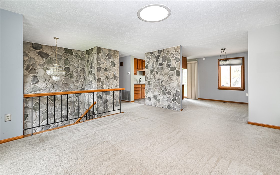 1737 Porter St St, Conway, Pennsylvania image 5