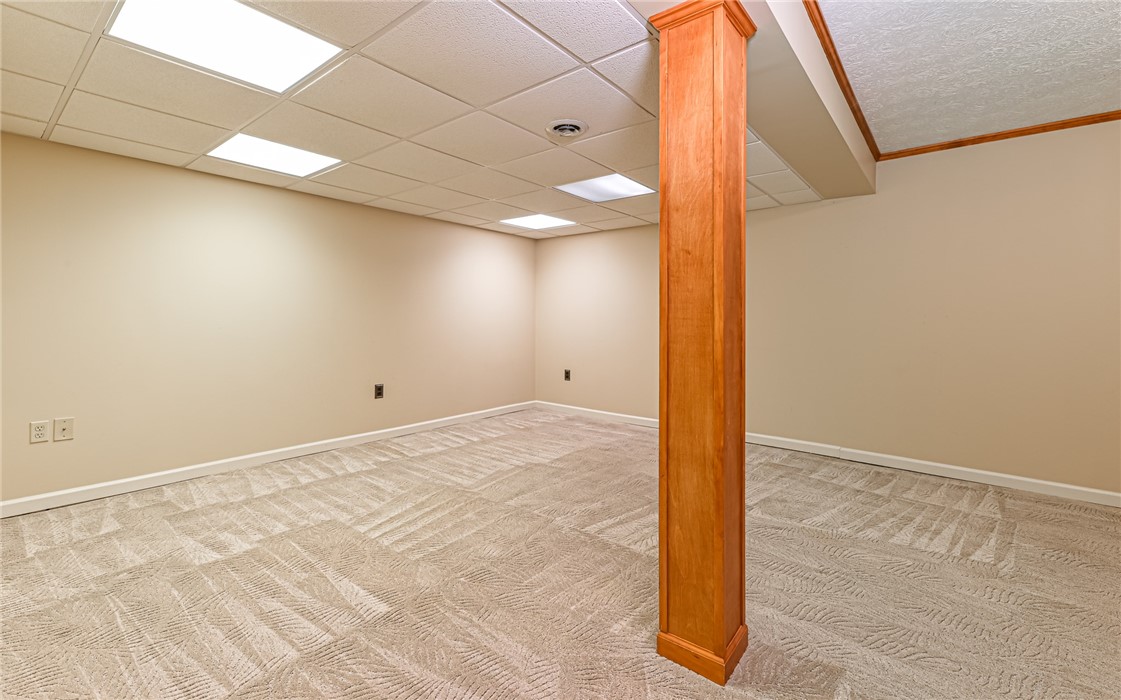 1737 Porter St St, Conway, Pennsylvania image 17