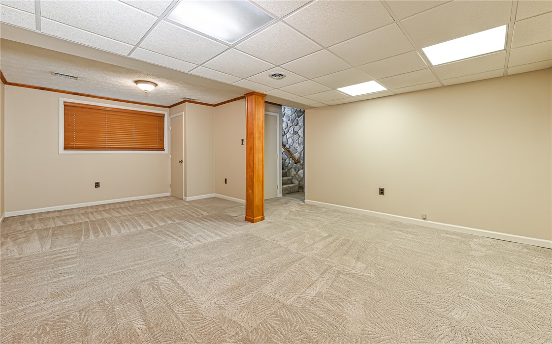 1737 Porter St St, Conway, Pennsylvania image 16