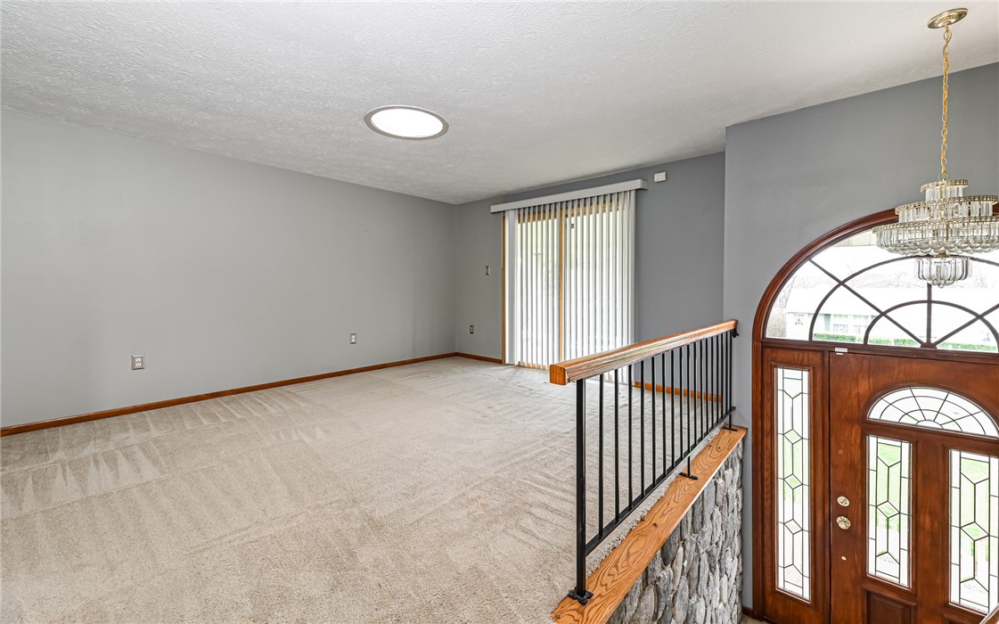1737 Porter St St, Conway, Pennsylvania image 6