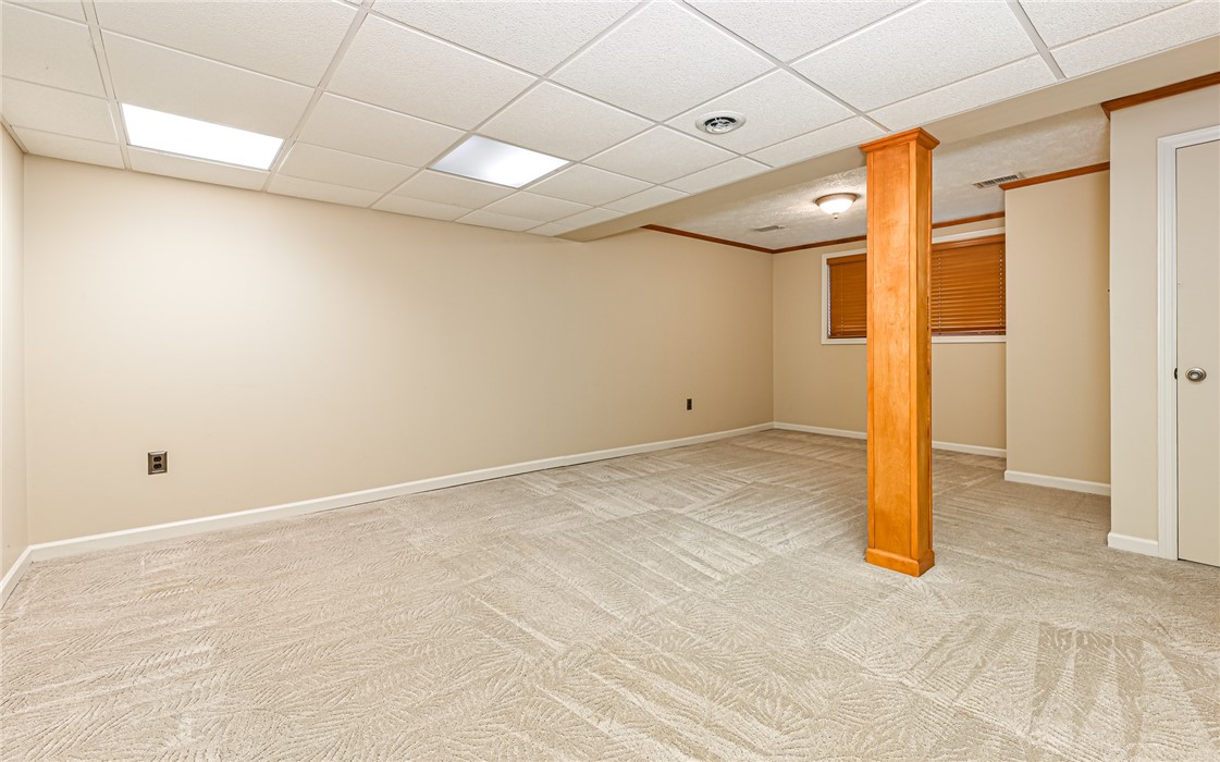 1737 Porter St St, Conway, Pennsylvania image 18