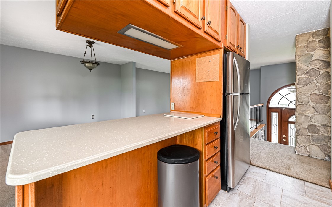 1737 Porter St St, Conway, Pennsylvania image 10