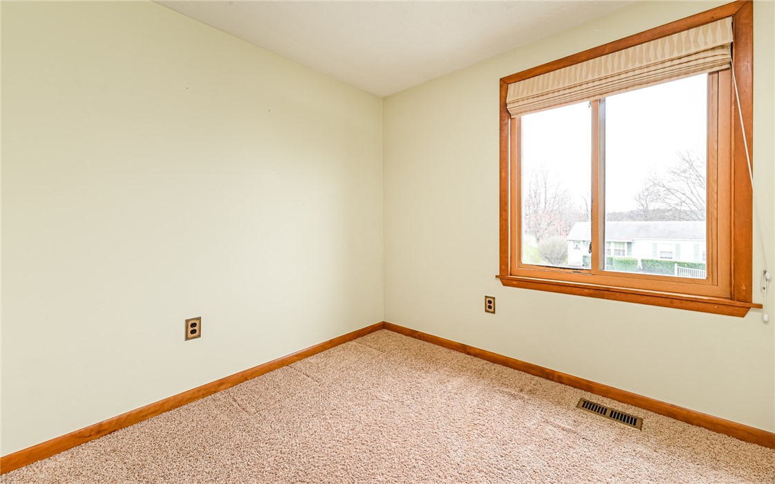 1737 Porter St St, Conway, Pennsylvania image 14