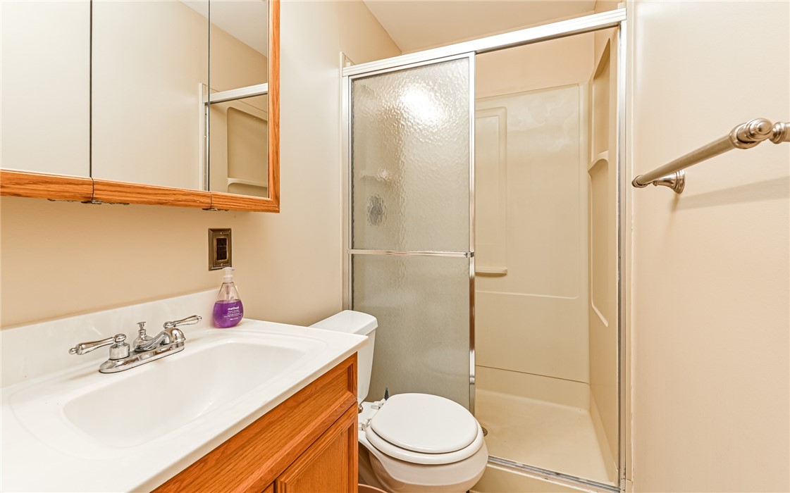 1737 Porter St St, Conway, Pennsylvania image 19