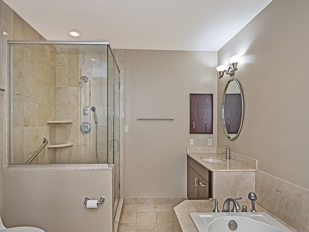 537 N Neville St St #2F, Oakland, Pennsylvania image 16