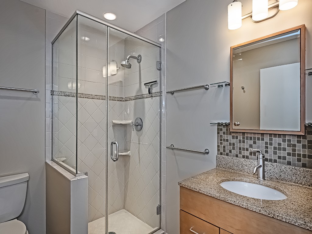 537 N Neville St St #2F, Oakland, Pennsylvania image 17