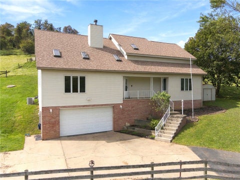 Photo for 327 Sugar Run Rd