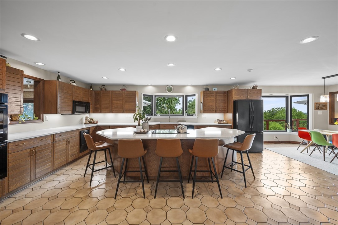 1000 Pleasant Hill Road