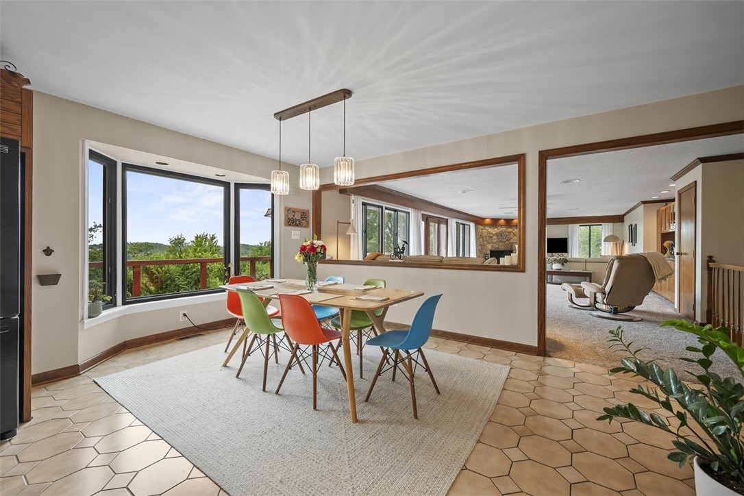 1000 Pleasant Hill Road