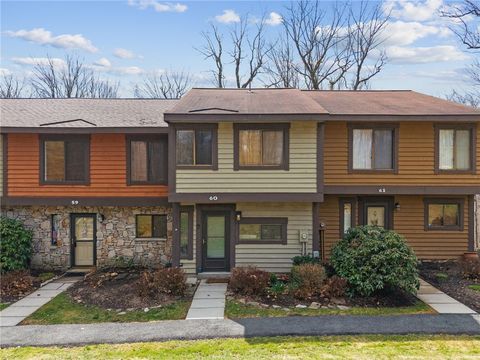 Photo of 60 Swiss Mountain Drive, Champion, PA 15622 (MLS # 1746409)