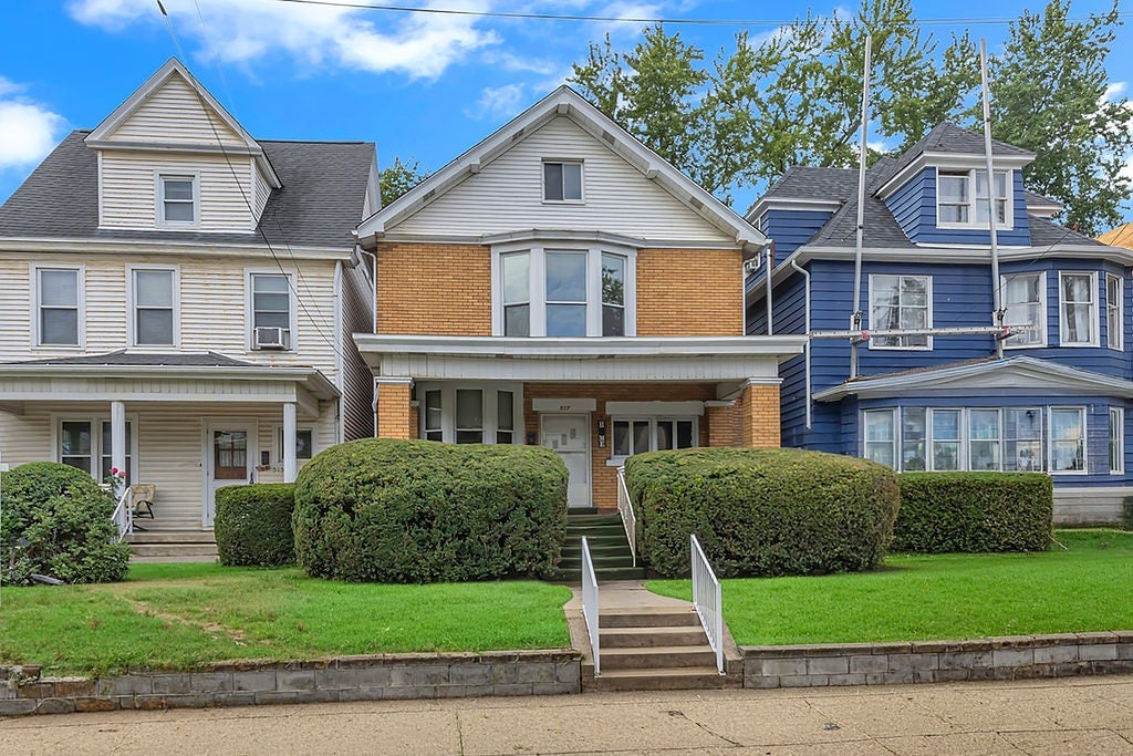 517 Maplewood Avenue