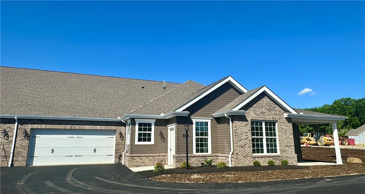 109 Independence Drive 108C
