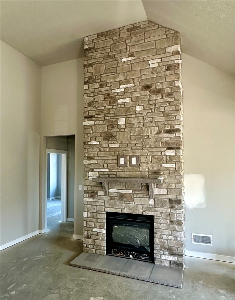 109 Independence Drive 108C