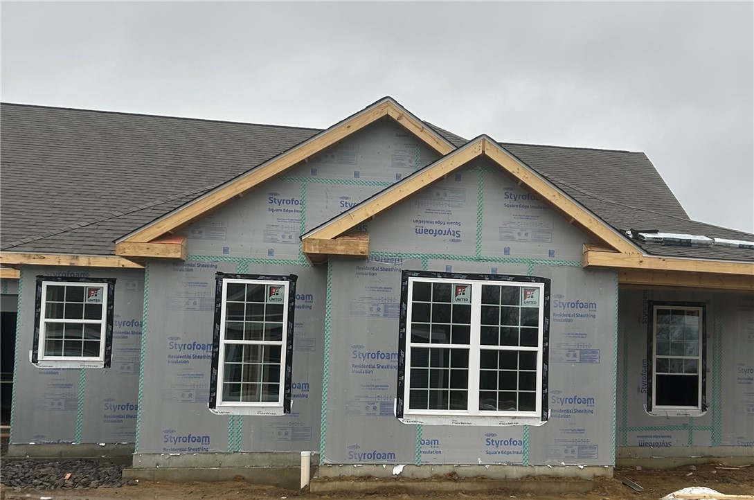 109 Independence Drive 108C