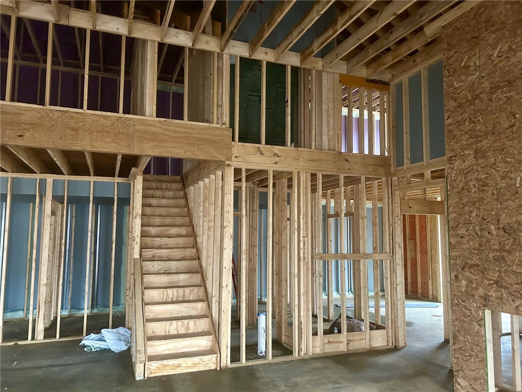 109 Independence Drive 108C