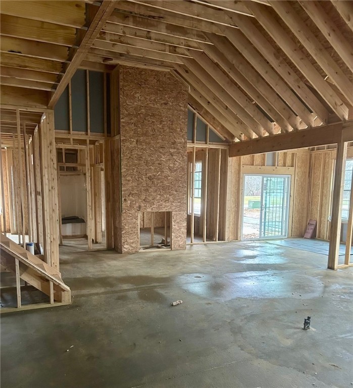 109 Independence Drive 108C