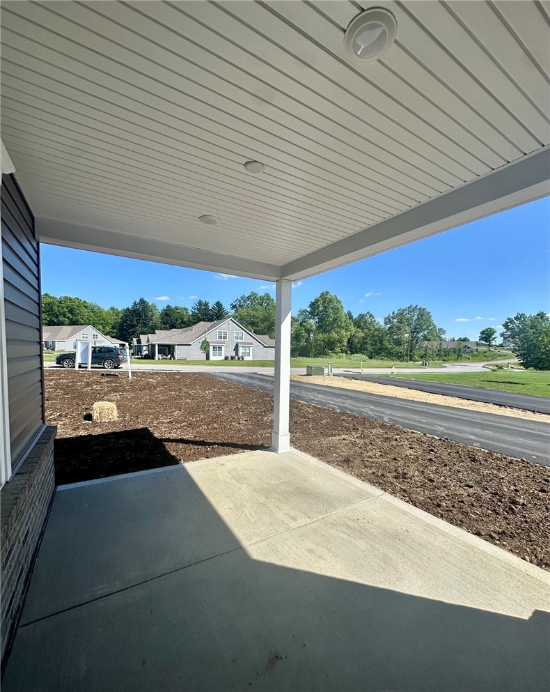 109 Independence Drive 108C
