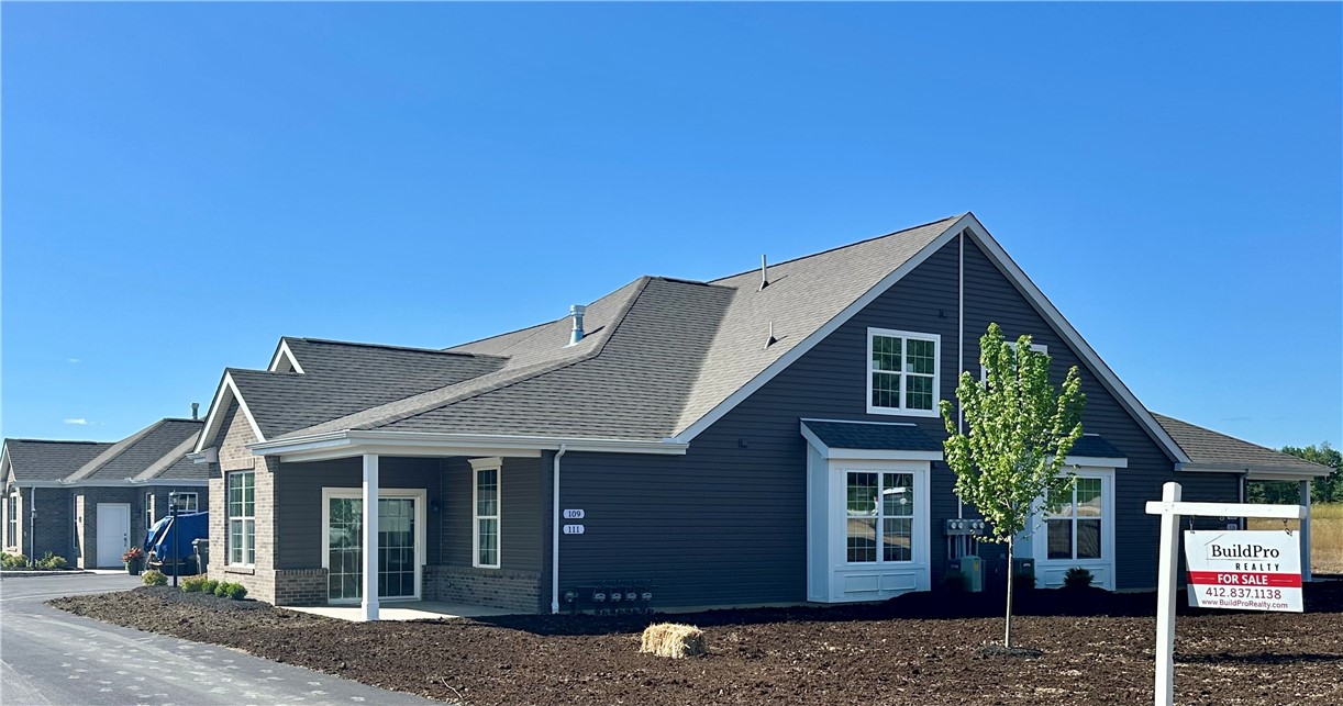 109 Independence Drive 108C