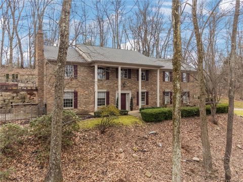 Photo of 4948 Simmons Cir, Export, PA 15632 (MLS # 1743918)