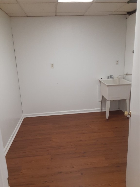 Penn Twp - Wml, Pennsylvania 15644, United States, ,Residential,Active,94656