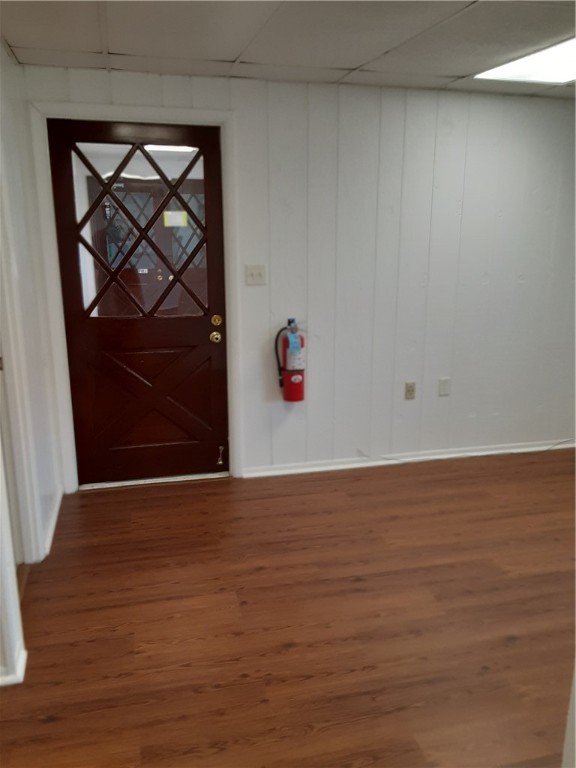 Penn Twp - Wml, Pennsylvania 15644, United States, ,Residential,Active,94656