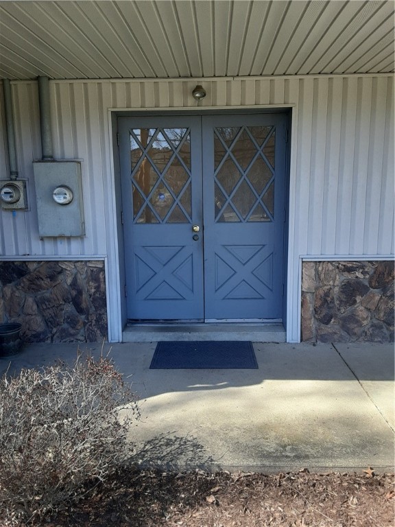 Penn Twp - Wml, Pennsylvania 15644, United States, ,Residential,Active,94656