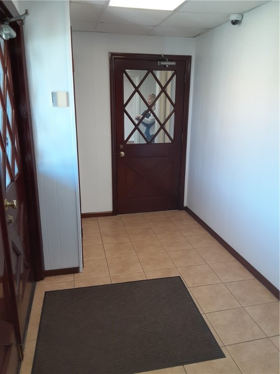 Penn Twp - Wml, Pennsylvania 15644, United States, ,Residential,Active,94656