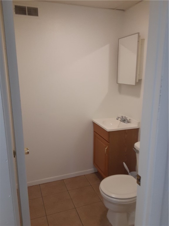 Penn Twp - Wml, Pennsylvania 15644, United States, ,Residential,Active,94656