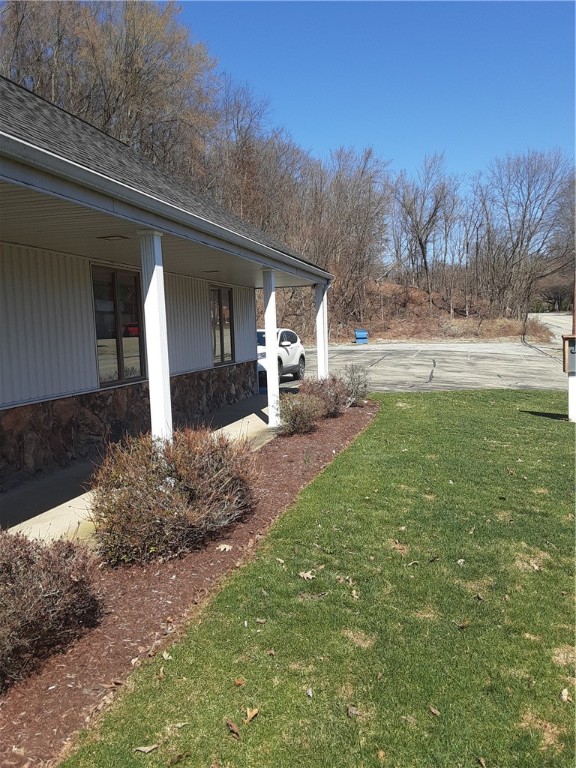 Penn Twp - Wml, Pennsylvania 15644, United States, ,Residential,Active,94656