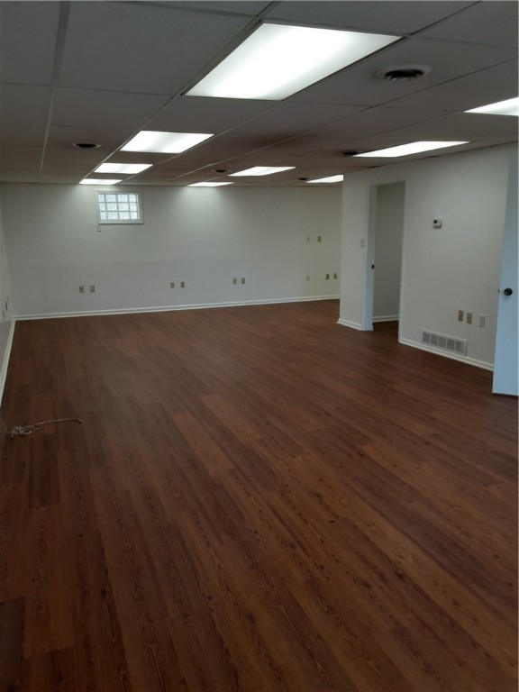 Penn Twp - Wml, Pennsylvania 15644, United States, ,Residential,Active,94656