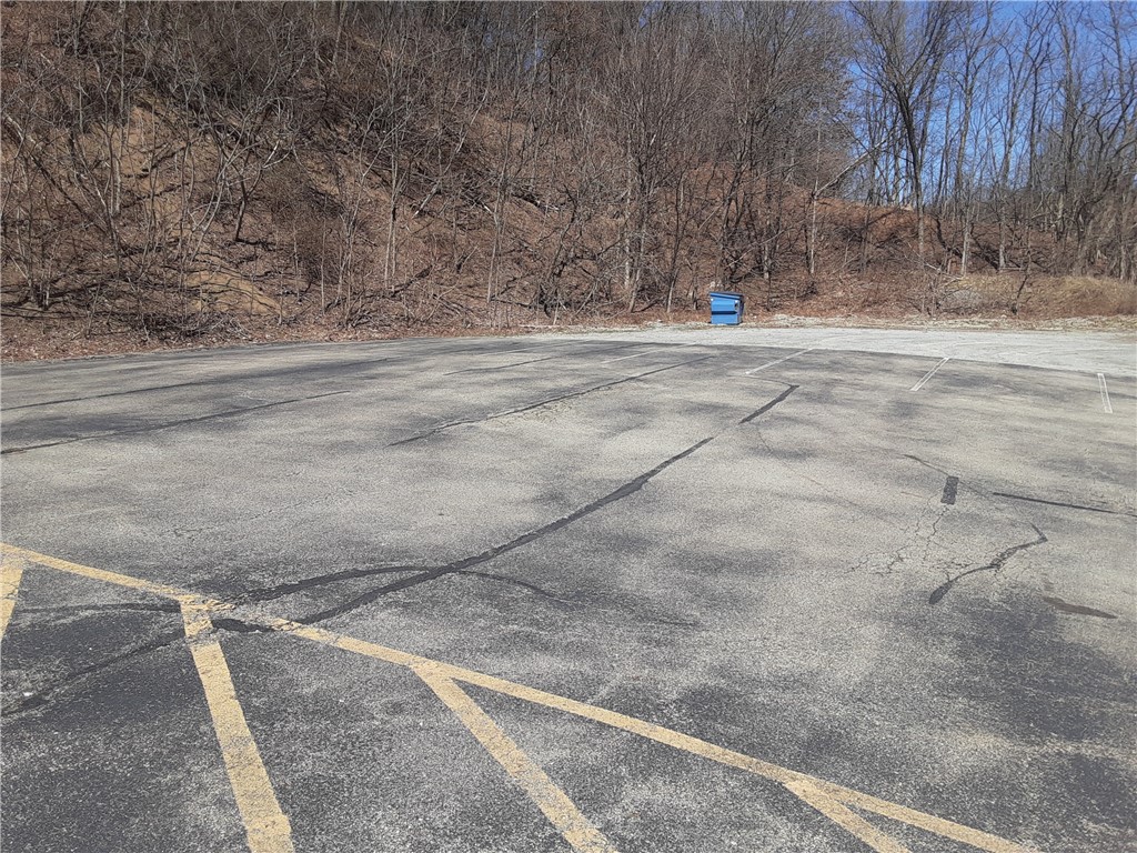 Penn Twp - Wml, Pennsylvania 15644, United States, ,Residential,Active,94656